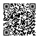 C&oacute;digo QR con el enlace al titular Dos personas heridas tras ser arrolladas por un turismo San AndrÃ©s