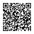 C&oacute;digo QR con el enlace al titular La economÃ­a crece al ritmo mÃ¡s bajo desde 2014, aunque aguanta en el 2,5%