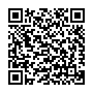 C&oacute;digo QR con el enlace al titular Violin on the rock estarÃ¡ hoy en El Gran CafÃ© de LeÃ³n