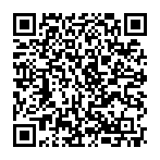 C&oacute;digo QR con el enlace al titular Un filandÃ³n abrirÃ¡ el jueves en LeÃ³n los actos del 90 aniversario de la muerte de GenarÃ­n