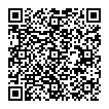 C&oacute;digo QR con el enlace al titular Paradores desconoce quÃ© obras de arte albergaba San Marcos en LeÃ³n antes de 1991 y custodia las actuales