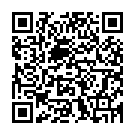 C&oacute;digo QR con el enlace al titular Velada de Country y Honki-Tonk hoy en El AlbÃ©itar de LeÃ³n
