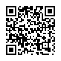 C&oacute;digo QR con el enlace al titular Â¿DÃ³nde cuesta mÃ¡s la ORA?