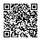C&oacute;digo QR con el enlace al titular LeC denuncia el estado de abandono en la conservaciÃ³n de la cerca medieval de LeÃ³n
