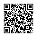 C&oacute;digo QR con el enlace al titular MÃ¡s frÃ­o que en la AntÃ¡rtida: una helada brutal congela parte de EEUU