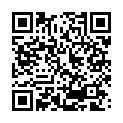 C&oacute;digo QR con el enlace al titular LeÃ³n, la provincia que mÃ¡s pernoctaciones rurales pierde con un descenso del 6,8%