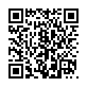 C&oacute;digo QR con el enlace al titular Podemos reclama mÃ¡s personal para los centros sanitarios de la provincia