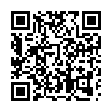 C&oacute;digo QR con el enlace al titular Adif adjudica el montaje de la vÃ­a de la Variante de Pola a Campomanes por 16,3 millones