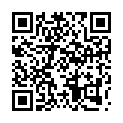 C&oacute;digo QR con el enlace al titular La nieve obliga a cerrar un puerto y al uso de cadenas en otros cuatro de la red provincial