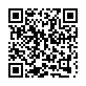 C&oacute;digo QR con el enlace al titular La UDEF localiza hasta cinco millones de euros en contratos irregulares dentro de la 'Enredadera'