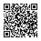 C&oacute;digo QR con el enlace al titular Javi JimÃ©nez completa la plantilla de la Cultural