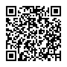 C&oacute;digo QR con el enlace al titular Marc Gasol y Rubio no evitan las derrotas de los Grizzlies y de los Jazz