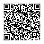 C&oacute;digo QR con el enlace al titular El Real Madrid eleva de rango la Copa