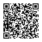 C&oacute;digo QR con el enlace al titular Detenidos cinco periodistas, uno de ellos espaÃ±ol, que cubrÃ­an la crisis polÃ­tica en Venezuela