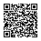 C&oacute;digo QR con el enlace al titular Iglesias sitÃºa a ErrejÃ³n fuera de Podemos mientras reclama unidad para las elecciones