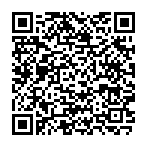 C&oacute;digo QR con el enlace al titular CCOO y Embutidos RodrÃ­guez acuerdan seguir negociando para regularizar a los falsos autÃ³nomos