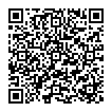 C&oacute;digo QR con el enlace al titular Adjudicado el montaje de vÃ­a Campomanes-Pola de Lena para impulsar la alta velociad entre Madrid y Asturias