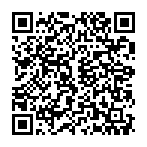 C&oacute;digo QR con el enlace al titular Mario Gas llega al Bergidum con una adaptaciÃ³n teatral de la famosa pelÃ­cula de Fellini 'La Strada'