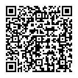 C&oacute;digo QR con el enlace al titular Ã“scar Puente recuerda que la inversiÃ³n del Hospital de Burgos es lo que costarÃ­a soterrar en Valladolid