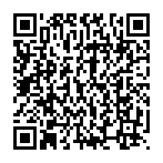 C&oacute;digo QR con el enlace al titular La PolicÃ­a confirma la operaciÃ³n en los tanatorios, aunque no cuantifican el nÃºmero de detenciones