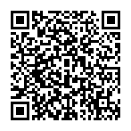C&oacute;digo QR con el enlace al titular El recibo de la luz frena en enero pero sigue 'disparado': casi 75 euros de media