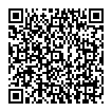 C&oacute;digo QR con el enlace al titular Admitido a trÃ¡mite recurso de casaciÃ³n presentado por Asden contra la reconvertida Ciudad del Medio Ambiente de Soria