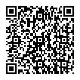 C&oacute;digo QR con el enlace al titular 'Cambiazo' en los tanatorios El Salvador: Sacaban los cadÃ¡veres de las cajas y los metÃ­an en otros de baja calidad