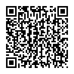 C&oacute;digo QR con el enlace al titular La carta de los padres de Laura Luelmo: 