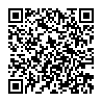 C&oacute;digo QR con el enlace al titular Venezuela empieza a detener periodistas extranjeros: cuatro de EFE y uno espaÃ±ol