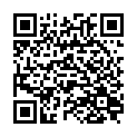 C&oacute;digo QR con el enlace al titular La AsociaciÃ³n de DiabÃ©ticos ofrece una charla sobre podologÃ­a en la Biblioteca