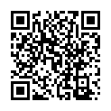 C&oacute;digo QR con el enlace al titular Un chapista