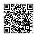 C&oacute;digo QR con el enlace al titular Astorga recibirÃ¡ mÃ¡s de 230.000 euros de los planes de CooperaciÃ³n Municipal y Empleo de la DiputaciÃ³n