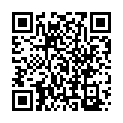 C&oacute;digo QR con el enlace al titular Las pernoctaciones de turismo rural cayeron en LeÃ³n el pasado aÃ±o un 6,8%, hasta las 203.455