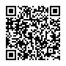 C&oacute;digo QR con el enlace al titular Primera reuniÃ³n del #ConsejoJunior iRiego en LeÃ³n