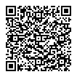 C&oacute;digo QR con el enlace al titular UGT solicitarÃ¡ el reconocimiento de las competencias profesionales para los trabajadores de la minerÃ­a y las tÃ©rmicas