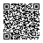 C&oacute;digo QR con el enlace al titular LeÃ³n Despierta y Podemos LeÃ³n reclaman mÃ¡s personal para los centros sanitarios