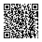 C&oacute;digo QR con el enlace al titular Lo mejores memes de 'Palillo Man'