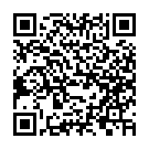 C&oacute;digo QR con el enlace al titular El Â«dudosoÂ» balance del Palacio de Exposiciones: 21 congresos, cero euros y 700.000 de coste