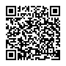 C&oacute;digo QR con el enlace al titular Nuevos embajadores para LeÃ³n