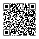 C&oacute;digo QR con el enlace al titular Denunciado un camionero por conducir con una tasa de alcohol siete veces superior a la permitida