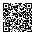 C&oacute;digo QR con el enlace al titular Ashton Kutcher publica en Twitter su nÃºmero de mÃ³vil