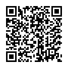 C&oacute;digo QR con el enlace al titular Demandan a Gwyneth Paltrow por Â«causar una lesiÃ³n cerebralÂ» a un hombre de 72 aÃ±os