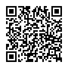 C&oacute;digo QR con el enlace al titular El ex de Karina confiesa que ha rodado tres pelÃ­culas porno