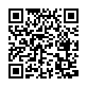 C&oacute;digo QR con el enlace al titular Mario Gas desembarca en el Bergidum con la adaptaciÃ³n de 'La Strada' de Fellini
