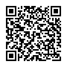 C&oacute;digo QR con el enlace al titular Proyecto Hombre recauda mÃ¡s de 2.000 euros para su lavanderÃ­a solidaria en Bembibre