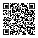 C&oacute;digo QR con el enlace al titular Ponferrada da luz verde a la creaciÃ³n de la comisiÃ³n que definirÃ¡ en 2 meses la gestiÃ³n de la limpieza