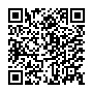 C&oacute;digo QR con el enlace al titular La Comunidad Valenciana, sexta autonomÃ­a que prohÃ­be los circos con animales