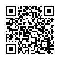 C&oacute;digo QR con el enlace al titular Uber, Â«te echaremos de menosÂ»