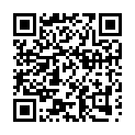 C&oacute;digo QR con el enlace al titular El CIS sitÃºa al PP como cuarta fuerza polÃ­tica por el crecimiento de Vox