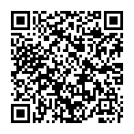 C&oacute;digo QR con el enlace al titular Los mejores lugares del mundo para contemplar auroras boreales